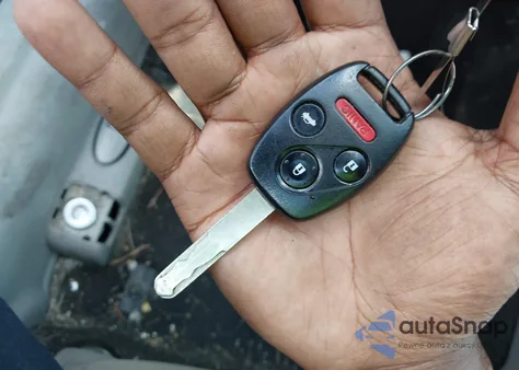 2012 Honda Civic Lx из США, поврежденный, VIN 19XFB2F55CE046597